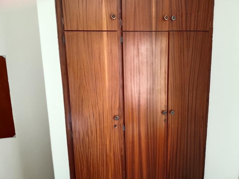 3 Bedroom Property for Sale in Bayview Western Cape